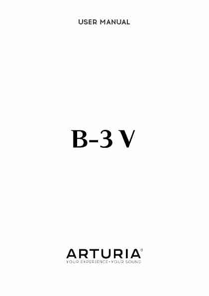 ARTURIA B-3V-page_pdf